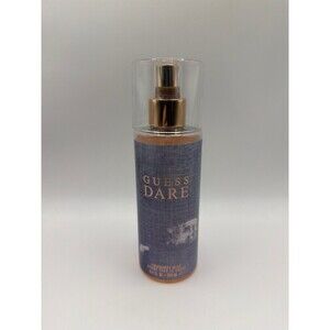 Guess Dare by Guess Body Mist 8.4oz Women Perfume Spray Fragrance